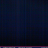 05-00-39