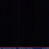 00-00-58