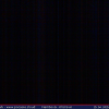 03-00-39