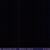 03-45-38