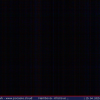21-15-38