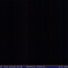00-45-39