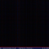 01-00-39
