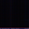 21-00-38
