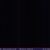 00-15-39