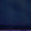 05-00-39