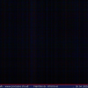 04-45-39