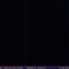 03-00-38