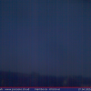 05-00-39