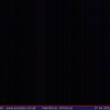 01-45-38