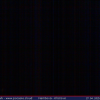 01-00-38