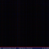 04-00-39