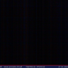 02-00-38