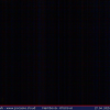 00-30-38