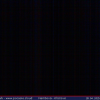 02-45-38