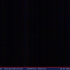 00-00-58
