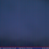 05-00-39