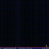 00-00-58