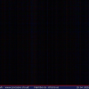 02-00-39