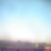 06-00-37