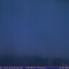 05-00-38