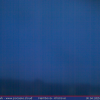 05-00-39