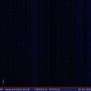 21-15-38