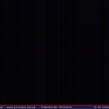 01-00-38