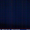 04-45-38