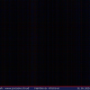 04-00-38