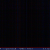 02-45-38