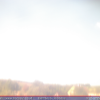 11-00-38