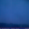 05-00-38