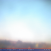 06-00-37