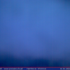 05-00-39