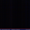 01-00-38