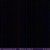 02-00-38