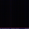 03-00-39