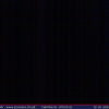 01-45-39
