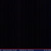 00-45-38