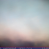 05-45-38