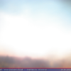 06-00-37
