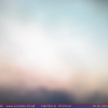 05-45-38