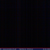 03-45-39