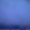 05-00-38
