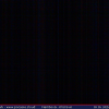 03-00-38