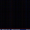 02-45-39