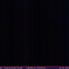 00-00-58