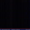 04-00-38