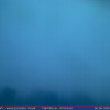 05-00-39